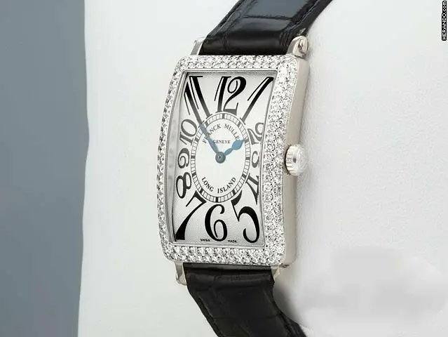 watches-271354-21655331-qbtka8xm4eex2vvpdmhigv09-Large.webp