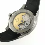 watches-271409-21655854-03omvvdnuxiai3mo7zz82de6-ExtraLarge.webp