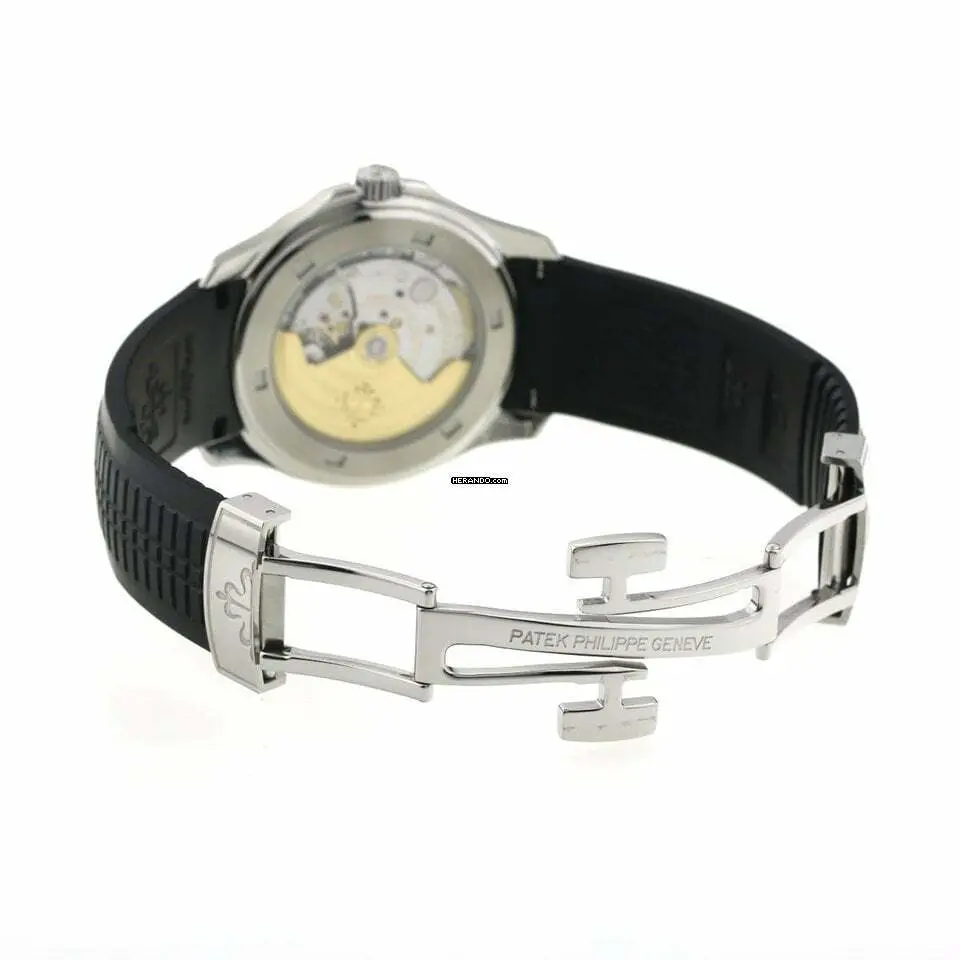 watches-271409-21655854-pbyoq3pb0u2m20kp5zm113n6-ExtraLarge.webp