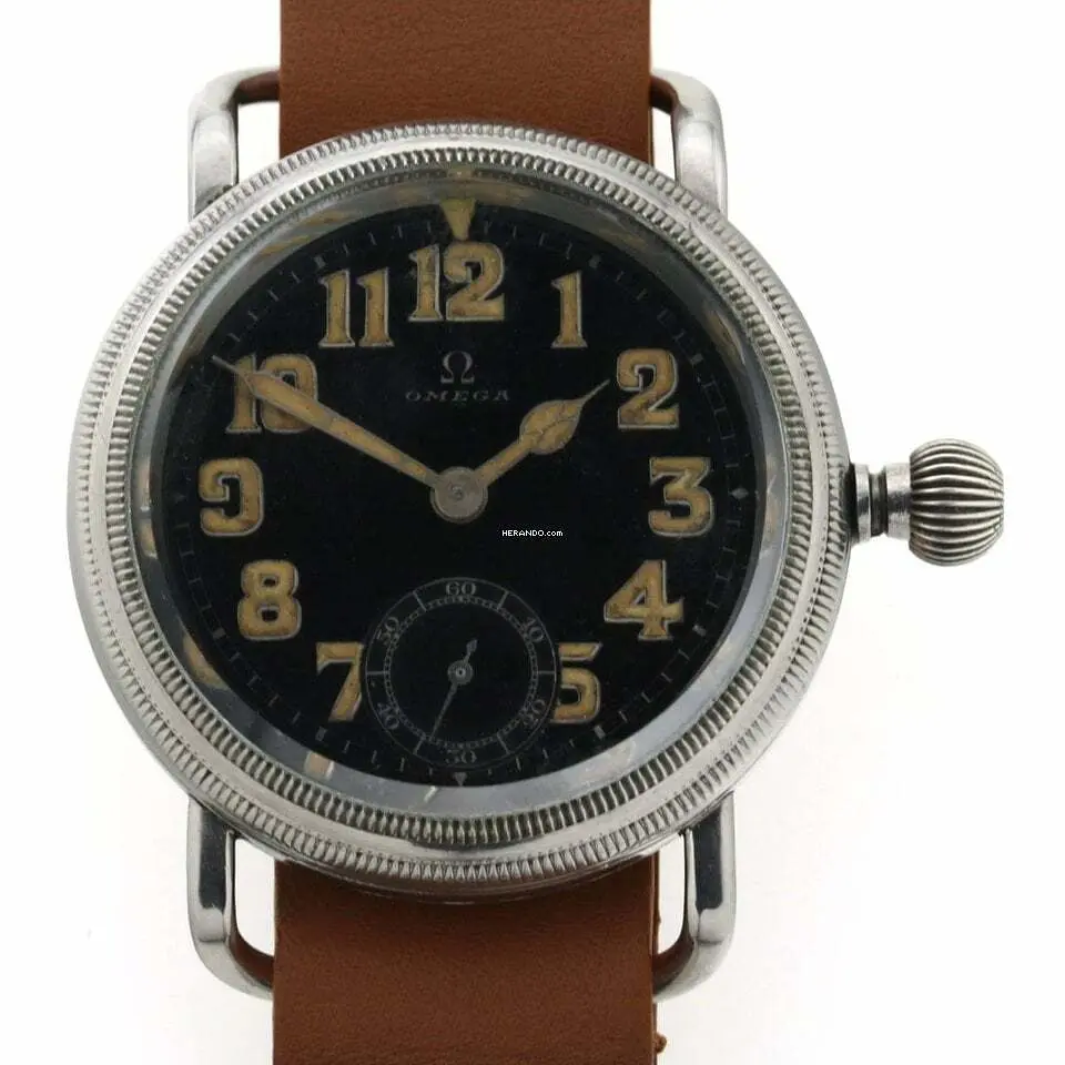 watches-271412-21655860-ijzeberhg4uocne7ljyw0gec-ExtraLarge.webp