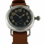 watches-271412-21655860-pcheen2u944qi7puwc6tkyi3-ExtraLarge.webp