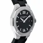 watches-271431-21653878-qvgr5bpvly1bnc9qblfhsno7-ExtraLarge.webp