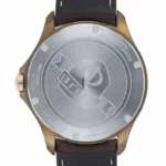 watches-271436-21653873-djk0hp3kp0v2r3bqujde177l-ExtraLarge.webp