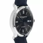 watches-271438-21653871-4fzoord51pucikpqfer5wdb2-ExtraLarge.webp