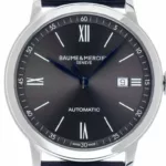 watches-271438-21653871-qx8u2wyg5nkgnx3fhvc6fm81-ExtraLarge.webp