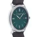 watches-271442-21653867-6rz4pa5qfdqdnzaoe3wy12ye-ExtraLarge.webp