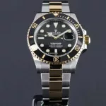 watches-271479-21656271-3bi726jymbkvfka3b7505fla-ExtraLarge.webp