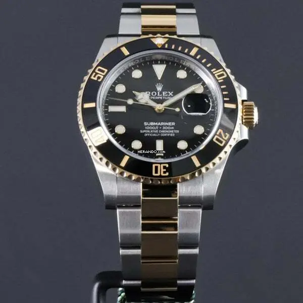 watches-271479-21656271-3bi726jymbkvfka3b7505fla-ExtraLarge.webp