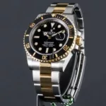 watches-271479-21656271-ezwj0qbdfrnflfe09f8qnst2-ExtraLarge.webp