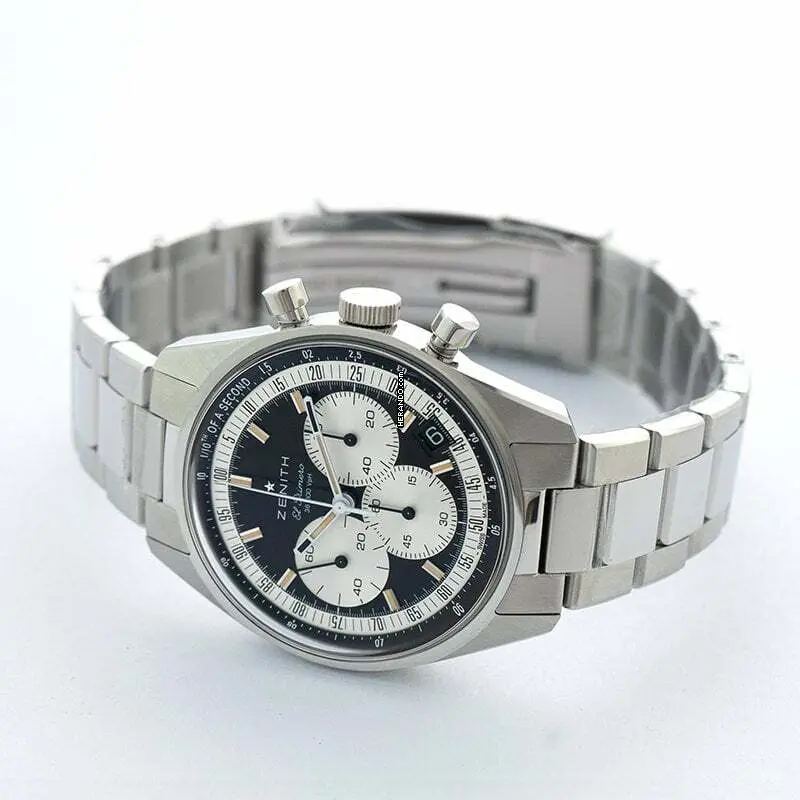 watches-271528-21604321-i4o3es85lad4fs9chs1v0i92-ExtraLarge.webp