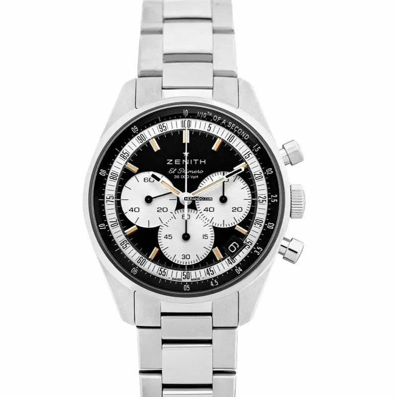 watches-271528-21604321-s5jxquii3e3d5ieb19zajwvn-ExtraLarge.webp