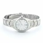 watches-271552-21596809-4zeqg3jiuh01iw9kin5i9gyc-ExtraLarge.webp