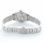 watches-271552-21596809-r0r2rnsq74tke91i1v9s9pd2-ExtraLarge.webp