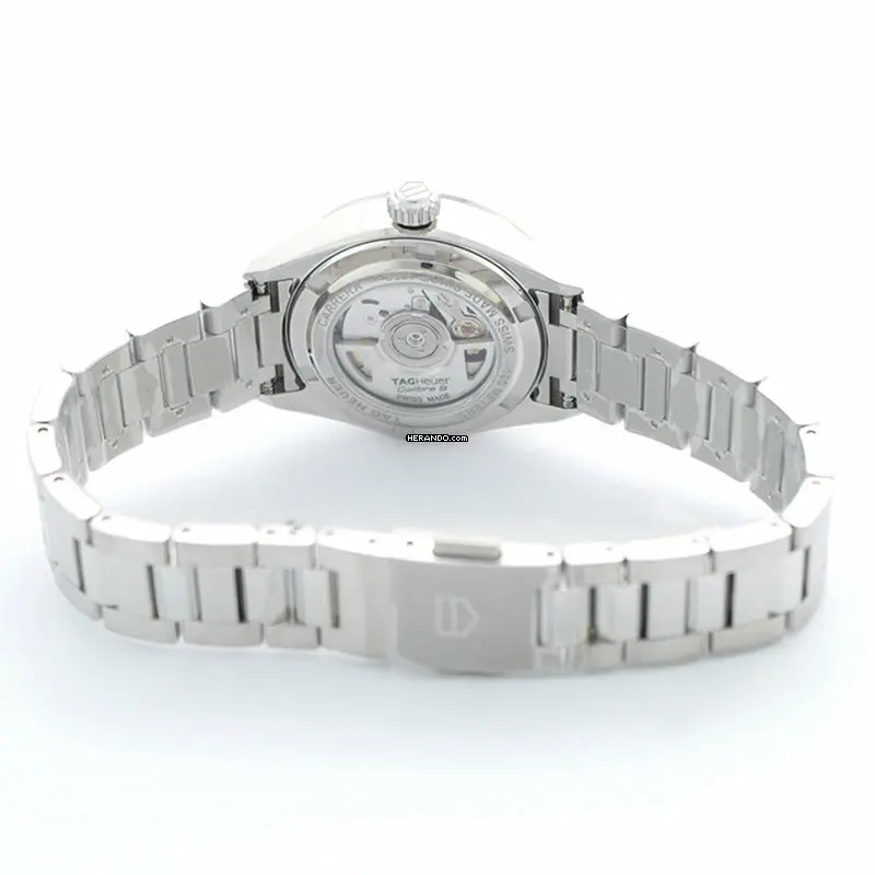 watches-271552-21596809-r0r2rnsq74tke91i1v9s9pd2-ExtraLarge.webp