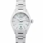 watches-271552-21596809-tjvwvj27yoj96bve7wd3pcsf-ExtraLarge.webp