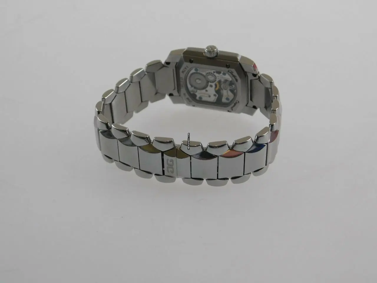 watches-271645-21674808-0ocojbcfg36bw2sa1w42xqgg-ExtraLarge.webp