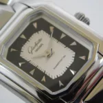 watches-271645-21674808-6rvzicrxkm1mq3g3maoasvze-ExtraLarge.webp