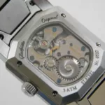 watches-271645-21674808-92jbg1qzxr7qocbzq3p2usdf-ExtraLarge.webp