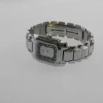 watches-271645-21674808-9xic99a2p3o1842fz3yzzc6x-ExtraLarge.webp