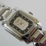 watches-271645-21674808-hb126x2siqpqil6yr1vk3v86-ExtraLarge.webp