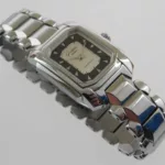 watches-271645-21674808-z5pjs562eb5wkhrww2jmf0og-ExtraLarge.webp