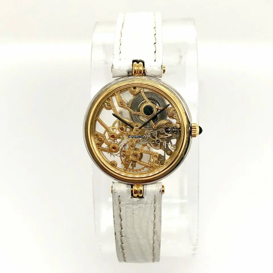 watches-271652-21673478-2cqgtk3r4zecc6i9nx1jboqy-ExtraLarge.webp