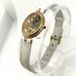 watches-271652-21673478-cgvcs12wtvd0t34tyruehwiw-ExtraLarge.webp