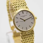 watches-271728-21683212-d83u7ucpqqlqr899xnn4mk6w-ExtraLarge.webp