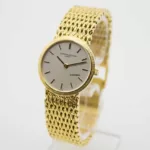 watches-271728-21683212-kf70xp54zk2488da7k87cjqw-ExtraLarge.webp