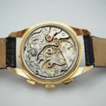 watches-271752-21691461-deh8aawlfl2t6jzi6js5c31p-ExtraLarge.webp