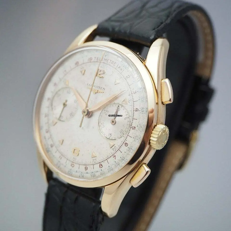 watches-271752-21691461-jyh3dh5krruxja9k3tu91nsg-ExtraLarge.webp