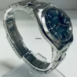 watches-271761-21694727-0iesbx8bxfbn2hri8as7q95p-ExtraLarge.webp