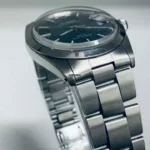 watches-271761-21694727-f7jwhh566jjqzpb1ydev6tg0-ExtraLarge.webp