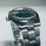 watches-271761-21694727-o3iuv5mlr2xtnivqgiaw4gw6-ExtraLarge.webp