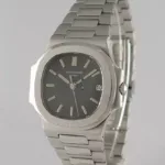 watches-271773-21695647-vej93yp8yo4xiccvs7nxrr8p-ExtraLarge.webp