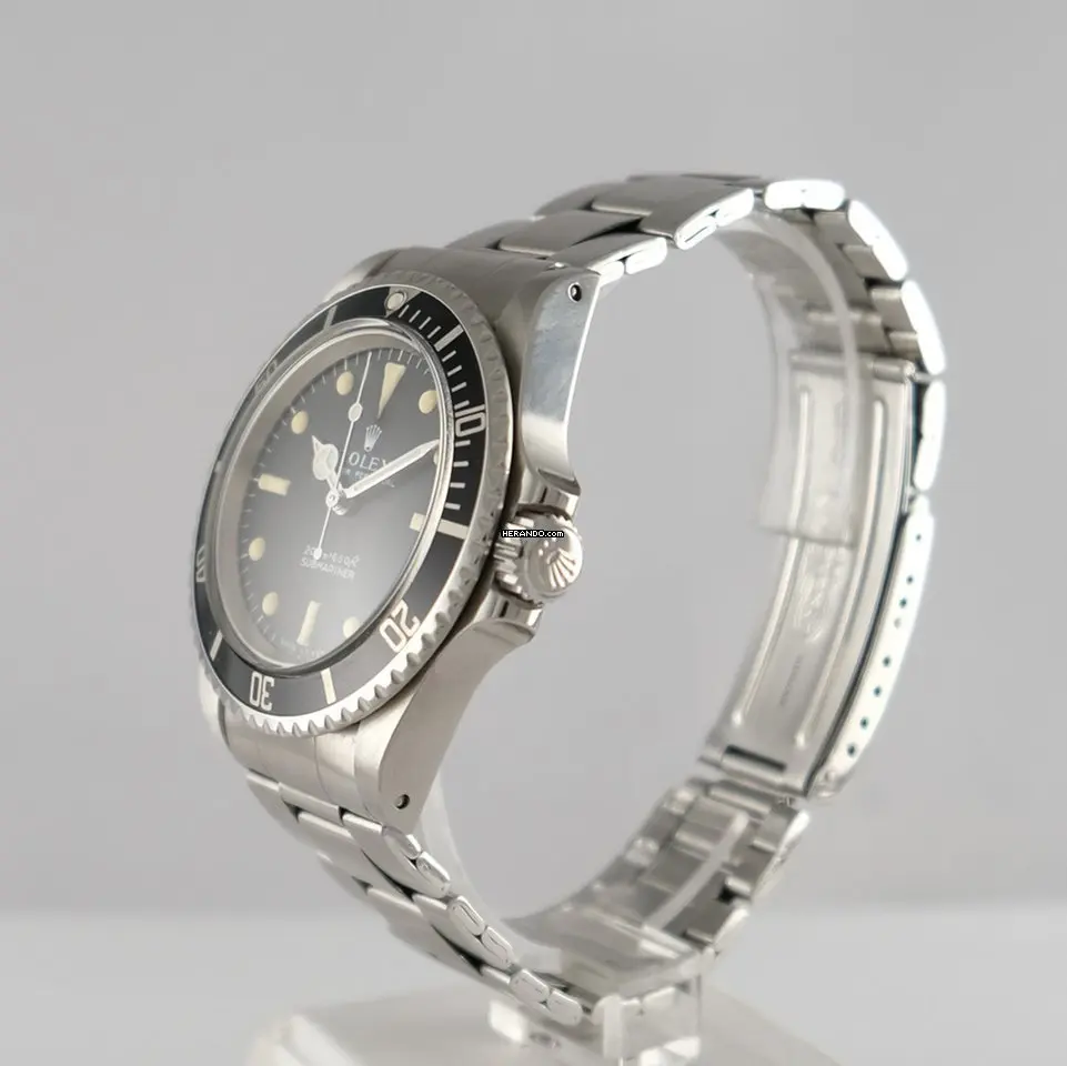 watches-271776-21695650-0nd21qw1rscaqczewpj6czjv-ExtraLarge.webp