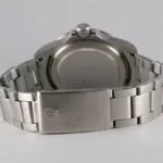 watches-271776-21695650-20uw1amv785lxfgsdfz17663-ExtraLarge.webp