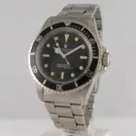 watches-271776-21695650-9c0g4l0a7ea3q1zt1ybgl9jq-ExtraLarge.webp