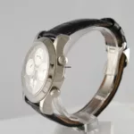 watches-271777-21695644-zun3rijo1q11ixt20feyp3u8-ExtraLarge.webp