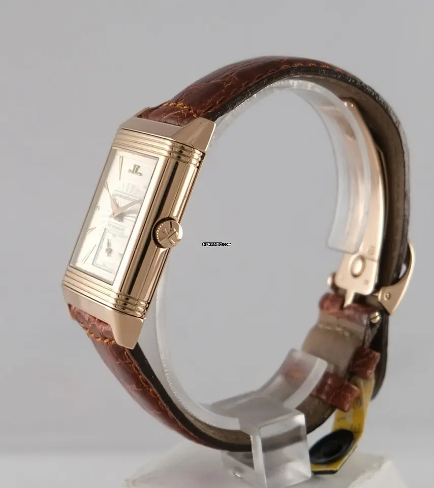 watches-271780-21695642-1jo4sn8v1hhyffarz4bom1q2-ExtraLarge.webp