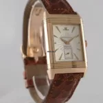 watches-271780-21695642-31j7jbjqlwqp81zjgn2huw7q-ExtraLarge.webp