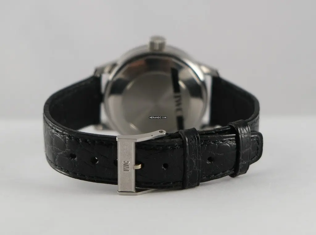 watches-271783-21695660-2kdnxf0aijs4t46dva4qxilb-ExtraLarge.webp