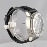 watches-271784-21695658-dbsypvcnongccd4lghad3ga8-ExtraLarge.webp