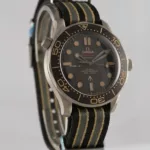 watches-271785-21695656-jip1kuiubea8ofrodvki5a1v-ExtraLarge.webp