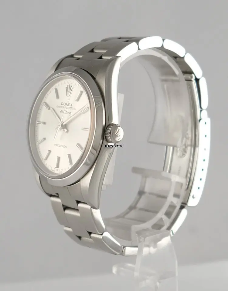 watches-271788-21695638-23vvxmhamjr4j3l8vhu8d9ap-ExtraLarge.webp