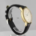 watches-271793-21695653-wqta2brxc0hn7n0p7p6cprhp-ExtraLarge.webp