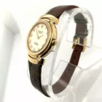 watches-271830-21698498-2sps9w1szpjnc2fopnv9k3l8-ExtraLarge.webp