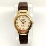 watches-271830-21698498-7kwktxp0zkk9bg1w24f3dfl0-ExtraLarge.webp