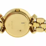 watches-271849-21700563-iz029u6tl9quw7omsvbgl8n7-ExtraLarge.webp