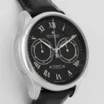 watches-271889-21703689-vuschahhbn2hqhy5yzl0n096-ExtraLarge.webp